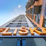 Rezidence Eliska